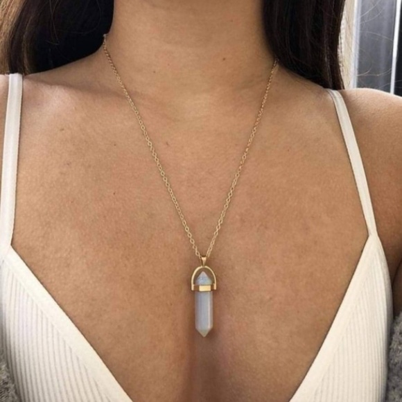 SPRING SALE! - Picture 3 of 6